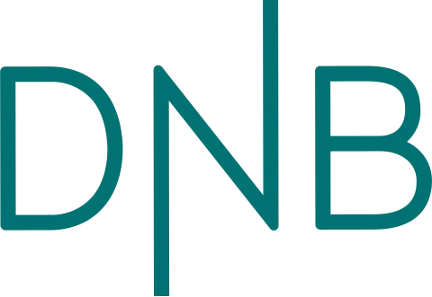 DNB logotyp