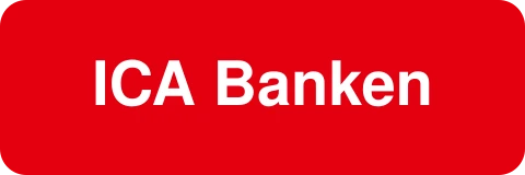 ICA Banken logotyp