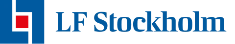 Länsförsäkringar logotyp