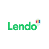 Lendo logotyp