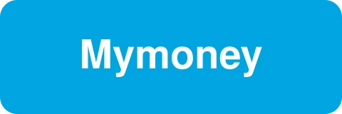 Mymoney logotyp