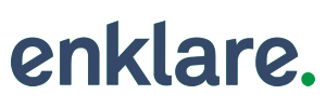 Enklare billån