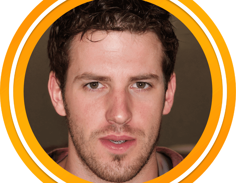Erik Lundqvist