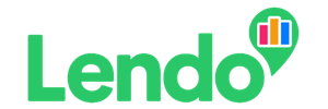 Lendo billån