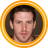 Erik Lundqvist