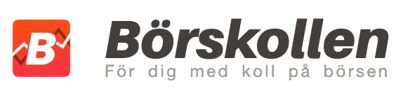 Börskollen